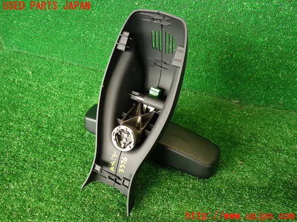 2UPJ-9233767615]シトロエン・DS 5(B85F02)ルームミラー 中古_3