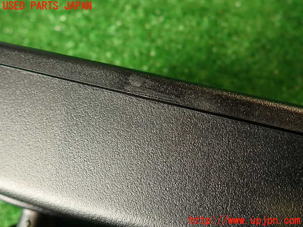 2UPJ-9233767615]シトロエン・DS 5(B85F02)ルームミラー 中古_4