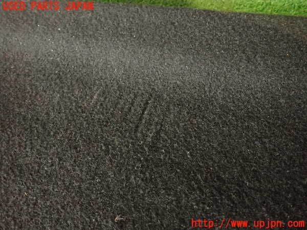 2UPJ-9233767761]シトロエン・DS 5(B85F02)トノカバー1 中古_2