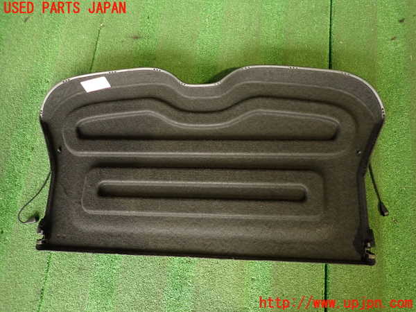 2UPJ-9233767761]シトロエン・DS 5(B85F02)トノカバー1 中古_3