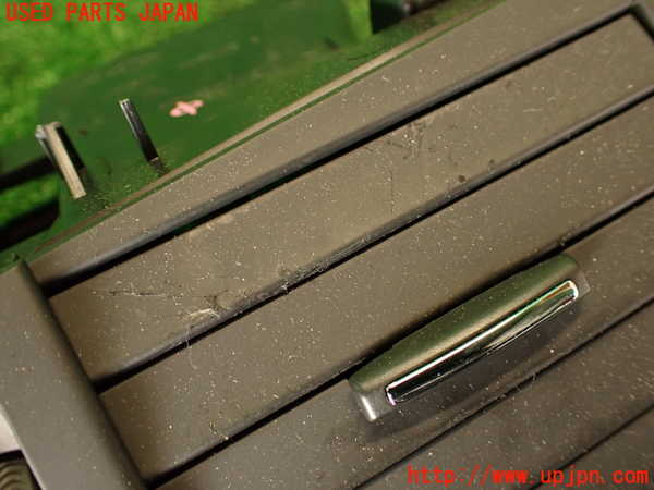 2UPJ-9233767526]シトロエン・DS 5(B85F02)エアコン吹き出し口1 中古_2