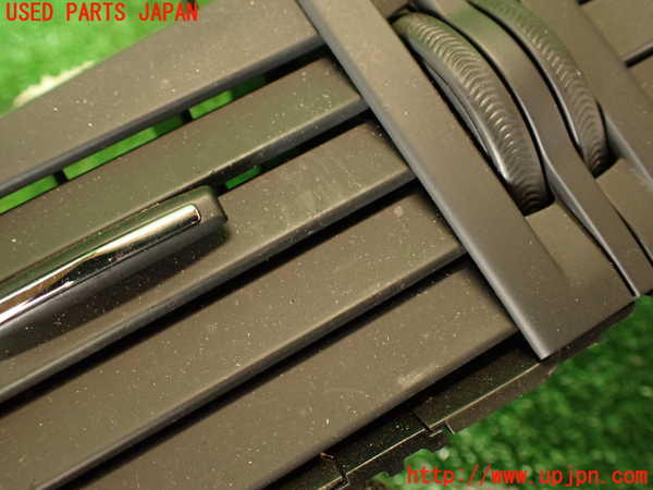 2UPJ-9233767526]シトロエン・DS 5(B85F02)エアコン吹き出し口1 中古_3