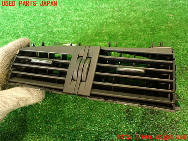 2UPJ-9233767526]シトロエン・DS 5(B85F02)エアコン吹き出し口1 中古_4