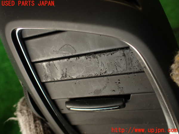 2UPJ-9233767527]シトロエン・DS 5(B85F02)エアコン吹き出し口2 中古_2
