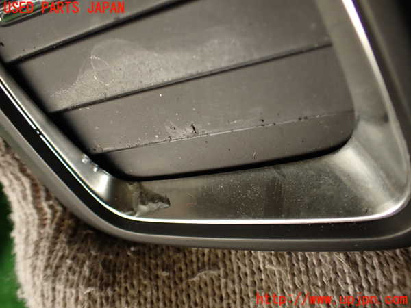 2UPJ-9233767527]シトロエン・DS 5(B85F02)エアコン吹き出し口2 中古_3