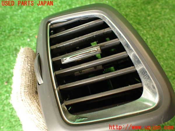 2UPJ-9233767527]シトロエン・DS 5(B85F02)エアコン吹き出し口2 中古_4