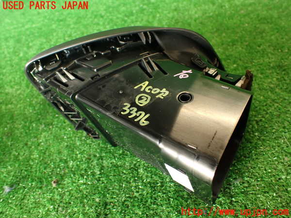 2UPJ-9233767527]シトロエン・DS 5(B85F02)エアコン吹き出し口2 中古_5