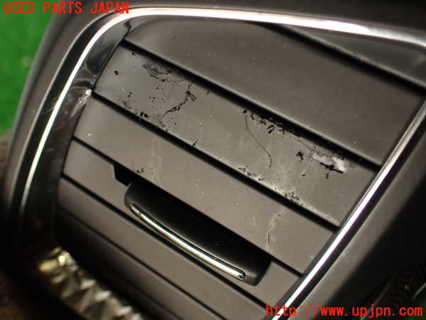 2UPJ-9233767528]シトロエン・DS 5(B85F02)エアコン吹き出し口3 中古_2