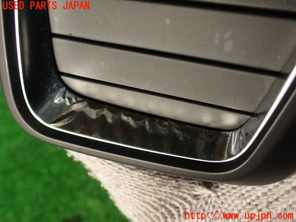 2UPJ-9233767528]シトロエン・DS 5(B85F02)エアコン吹き出し口3 中古_3