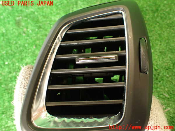 2UPJ-9233767528]シトロエン・DS 5(B85F02)エアコン吹き出し口3 中古_4