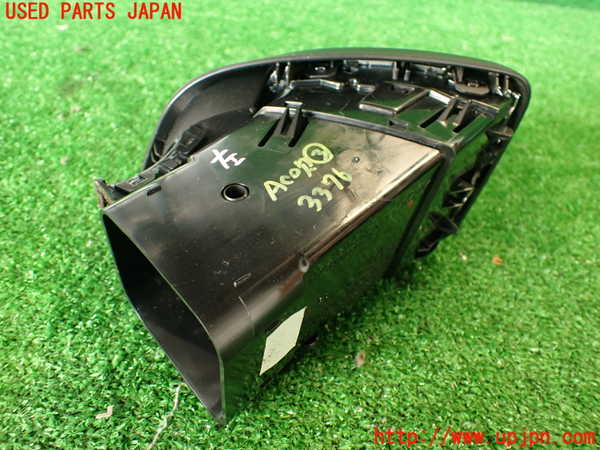 2UPJ-9233767528]シトロエン・DS 5(B85F02)エアコン吹き出し口3 中古_5