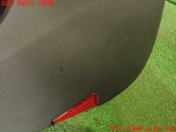 2UPJ-9233761234]シトロエン・DS 5(B85F02)右前ドア内張り 中古_3
