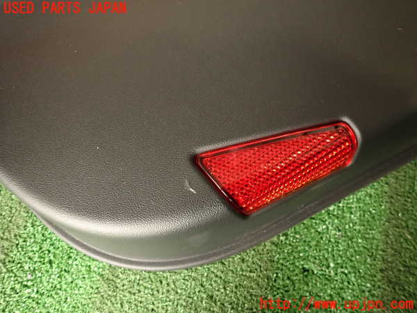 2UPJ-9233761264]シトロエン・DS 5(B85F02)左前ドア内張り 中古_3