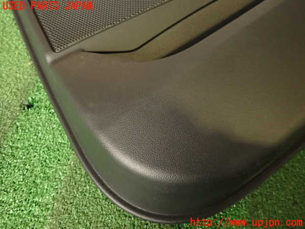 2UPJ-9233761294]シトロエン・DS 5(B85F02)右後ドア内張り 中古_4