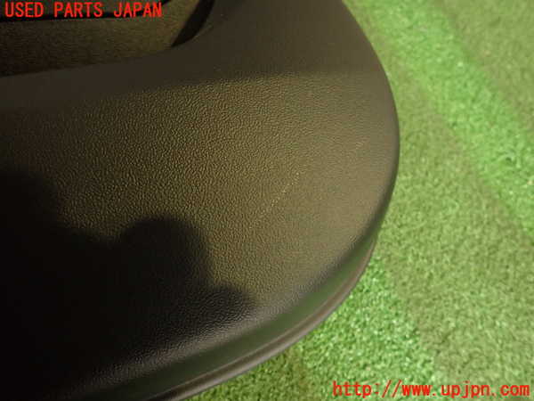 2UPJ-9233761324]シトロエン・DS 5(B85F02)左後ドア内張り 中古_2