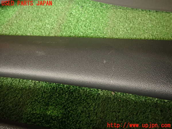 2UPJ-9233761578]シトロエン・DS 5(B85F02)バックドア内張り 中古_2