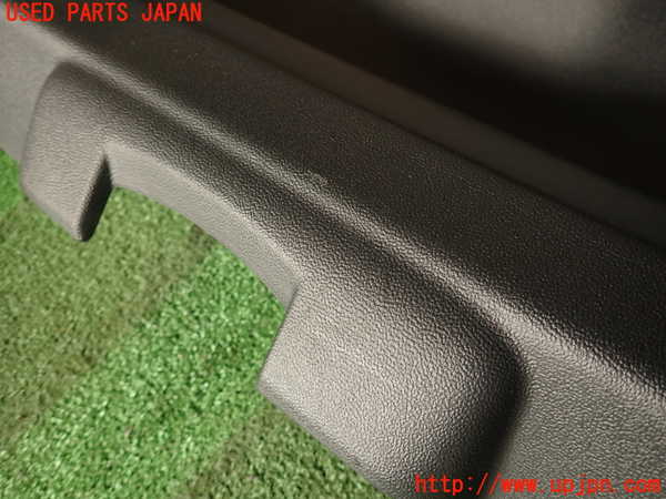 2UPJ-9233761578]シトロエン・DS 5(B85F02)バックドア内張り 中古_3