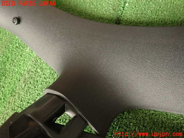 2UPJ-9233761578]シトロエン・DS 5(B85F02)バックドア内張り 中古_4