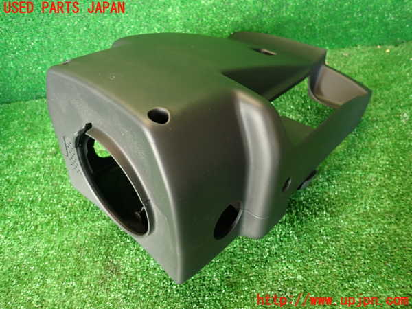 2UPJ-9233767905]シトロエン・DS 5(B85F02)コラムカバー 中古_2