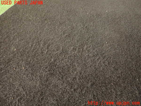 2UPJ-9233767771]シトロエン・DS 5(B85F02)ラゲッジトレイ1 中古_2