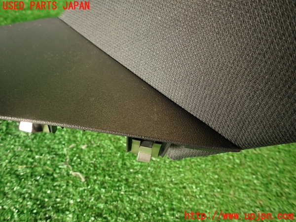 2UPJ-9233767655]シトロエン・DS 5(B85F02)右フロントピラートリム 中古_2