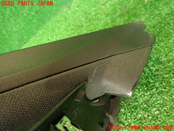 2UPJ-9233767660]シトロエン・DS 5(B85F02)左フロントピラートリム 中古_2