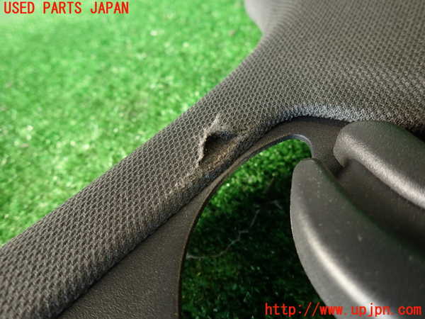 2UPJ-9233767665]シトロエン・DS 5(B85F02)右センターピラートリム 中古_2