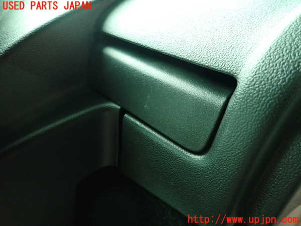 2UPJ-9233767675]シトロエン・DS 5(B85F02)右リアピラートリム 中古_2