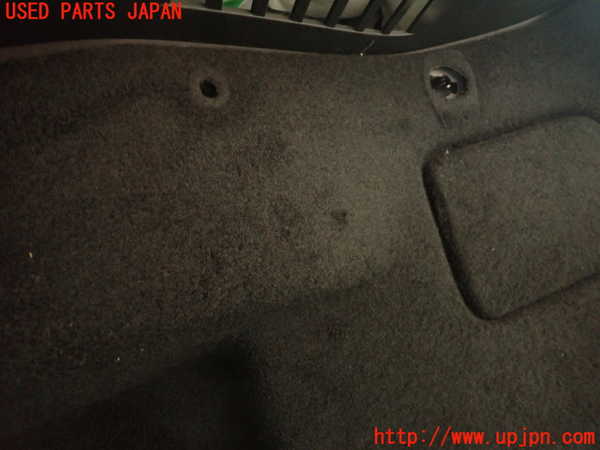 2UPJ-9233767675]シトロエン・DS 5(B85F02)右リアピラートリム 中古_3