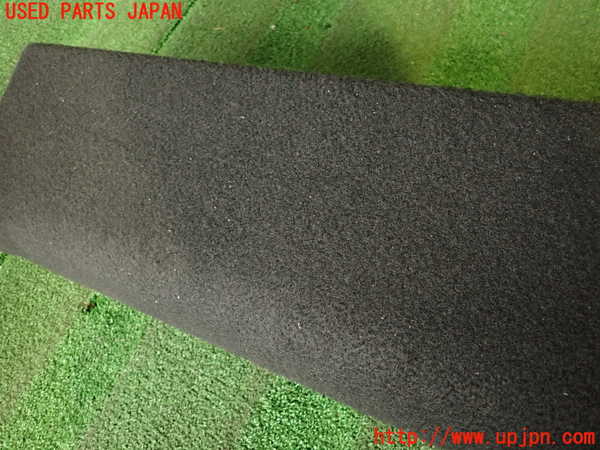 2UPJ-9233767762]シトロエン・DS 5(B85F02)トノカバー2 中古_2