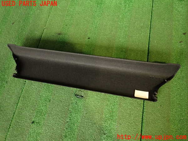 2UPJ-9233767762]シトロエン・DS 5(B85F02)トノカバー2 中古_3