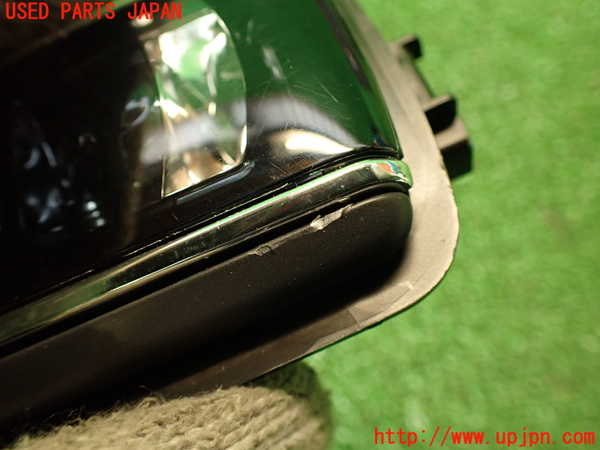 2UPJ-9233766411]シトロエン・DS 5(B85F02)ルームランプ1 中古_2