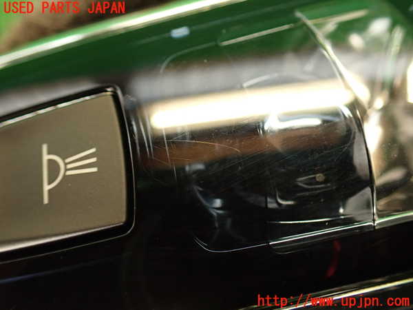 2UPJ-9233766412]シトロエン・DS 5(B85F02)ルームランプ2 中古_3