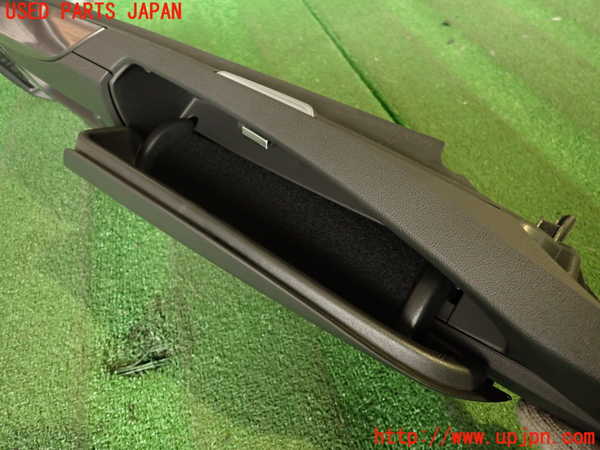 2UPJ-9233767620]シトロエン・DS 5(B85F02)オーバーヘッドコンソール 中古_2