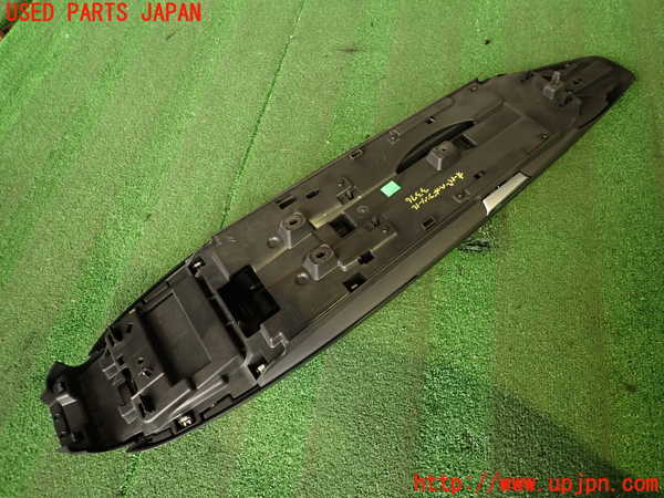 2UPJ-9233767620]シトロエン・DS 5(B85F02)オーバーヘッドコンソール 中古_4