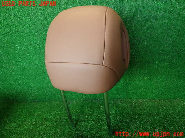 2UPJ-9233767040]シトロエン・DS 5(B85F02)運転席ヘッドレスト 中古_3