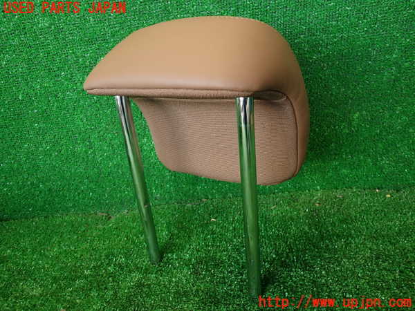 2UPJ-9233767150]シトロエン・DS 5(B85F02)右2列目ヘッドレスト 中古_4