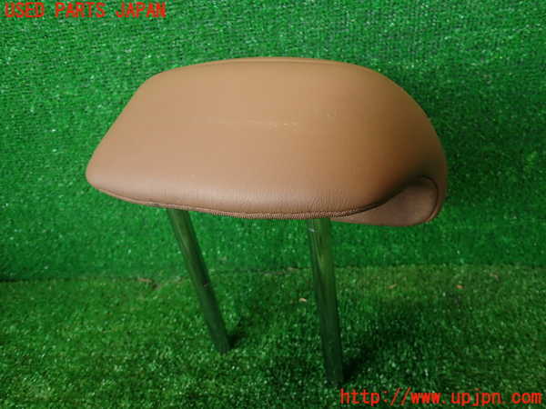 2UPJ-9233767130]シトロエン・DS 5(B85F02)真中2列目ヘッドレスト 中古_3