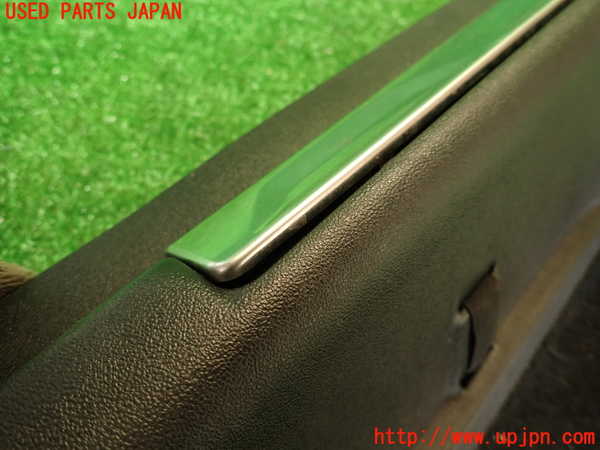 2UPJ-9233767692]シトロエン・DS 5(B85F02)内装トリム類2 中古_2