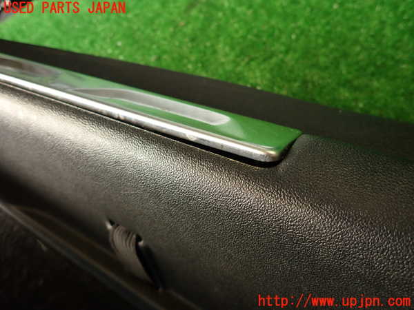 2UPJ-9233767692]シトロエン・DS 5(B85F02)内装トリム類2 中古_3
