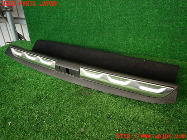 2UPJ-9233767692]シトロエン・DS 5(B85F02)内装トリム類2 中古_4