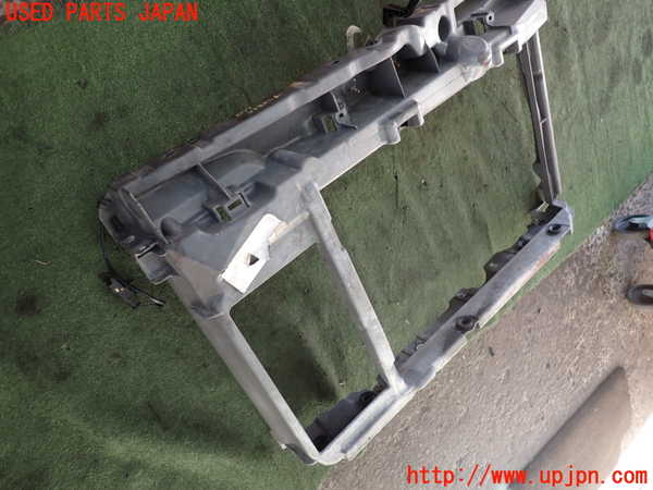 2UPJ-9233771041]シトロエン・DS 3(A5C5F04)コアサポート 中古_2