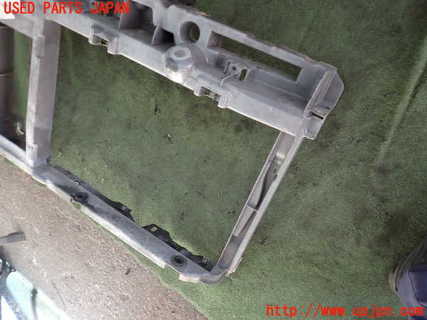 2UPJ-9233771041]シトロエン・DS 3(A5C5F04)コアサポート 中古_3