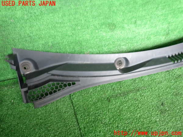 2UPJ-9233771190]シトロエン・DS 3(A5C5F04)カウルトップ 中古_2