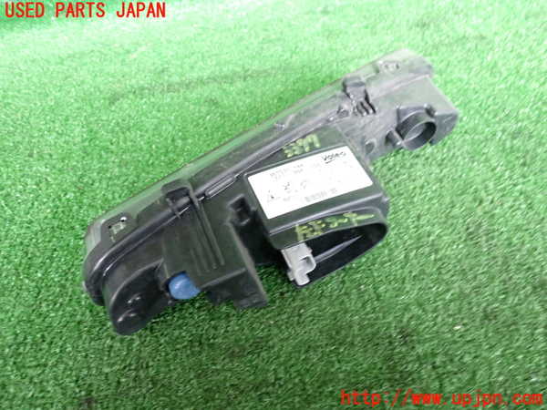2UPJ-9233771152]シトロエン・DS 3(A5C5F04)左コーナーランプ 中古_2
