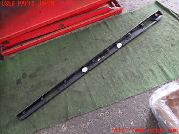 2UPJ-9233771392]シトロエン・DS 3(A5C5F04)左サイドステップ 中古_4