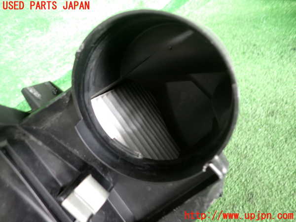 2UPJ-9233772560]シトロエン・DS 3(A5C5F04)エアクリーナーボックス 中古_2