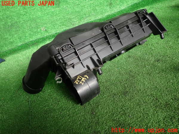 2UPJ-9233772560]シトロエン・DS 3(A5C5F04)エアクリーナーボックス 中古_3