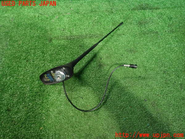 2UPJ-9233776550]シトロエン・DS 3(A5C5F04)アンテナ 中古_2