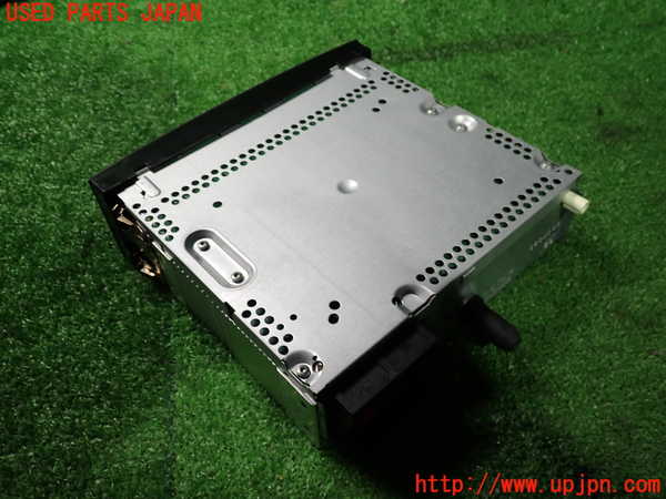 2UPJ-9233776480]シトロエン・DS 3(A5C5F04)CDプレーヤー 中古_2